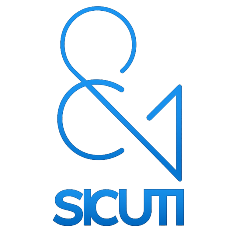 SICUTI Logo